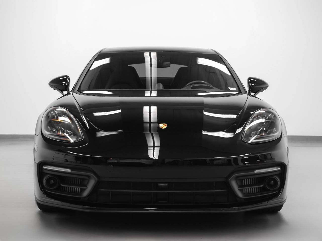 2023 Porsche Panamera Panamera 4 E-Hybrid