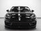2023 Porsche Panamera Panamera 4 E-Hybrid