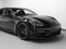 2023 Porsche Panamera Panamera 4 E-Hybrid
