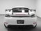 2023 Porsche 718 718 Cayman GT4 RS