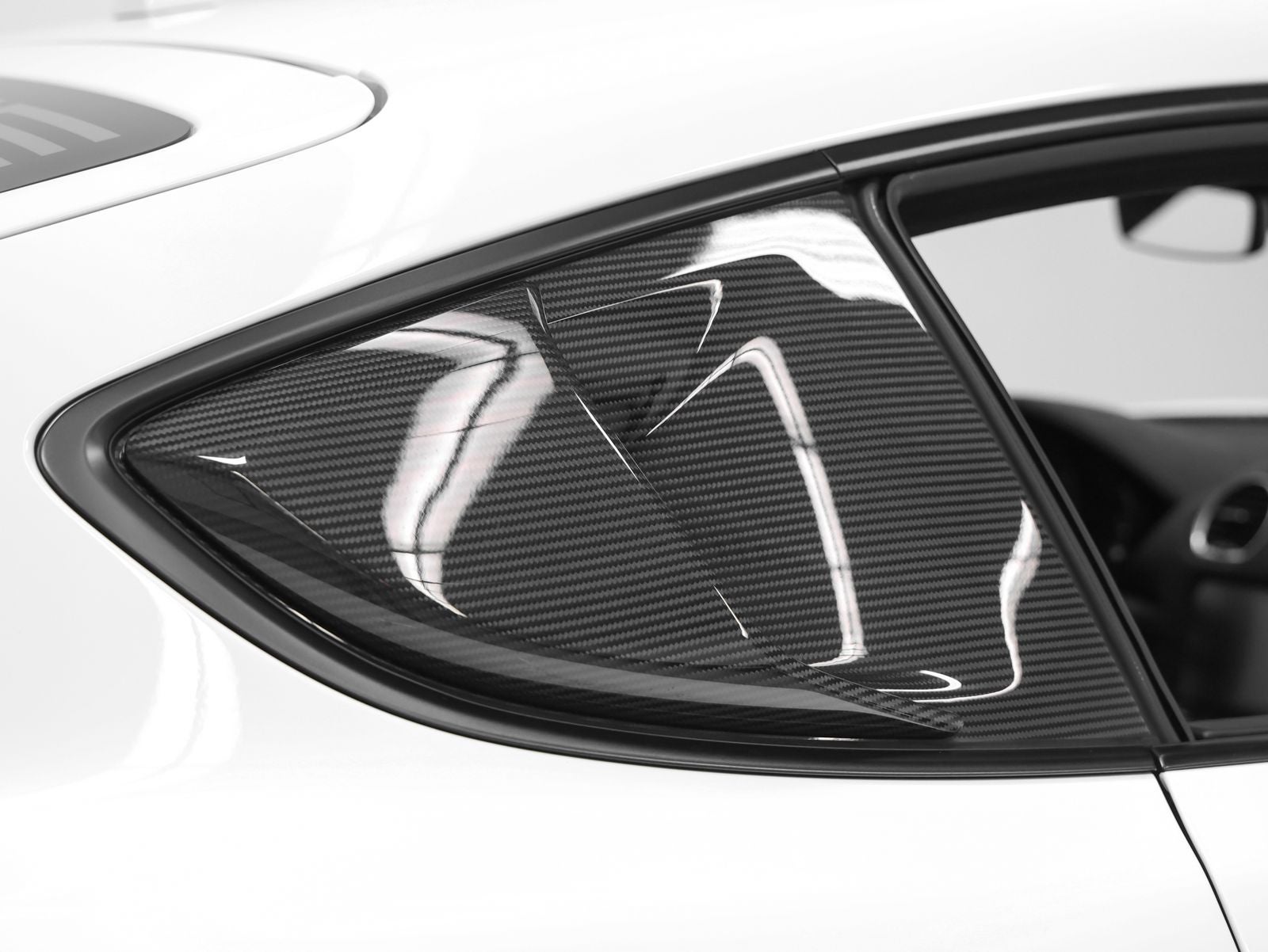 2023 Porsche 718 718 Cayman GT4 RS