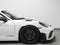 2023 Porsche 718 718 Cayman GT4 RS
