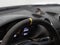 2023 Porsche 718 718 Cayman GT4 RS