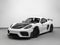 2023 Porsche 718 718 Cayman GT4 RS
