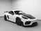 2023 Porsche 718 718 Cayman GT4 RS
