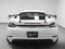 2023 Porsche 718 718 Cayman GT4 RS