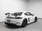 2023 Porsche 718 718 Cayman GT4 RS
