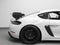 2023 Porsche 718 718 Cayman GT4 RS