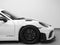 2023 Porsche 718 718 Cayman GT4 RS