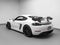 2023 Porsche 718 718 Cayman GT4 RS