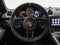 2023 Porsche 718 718 Cayman GT4 RS