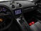 2023 Porsche 718 718 Cayman GT4 RS