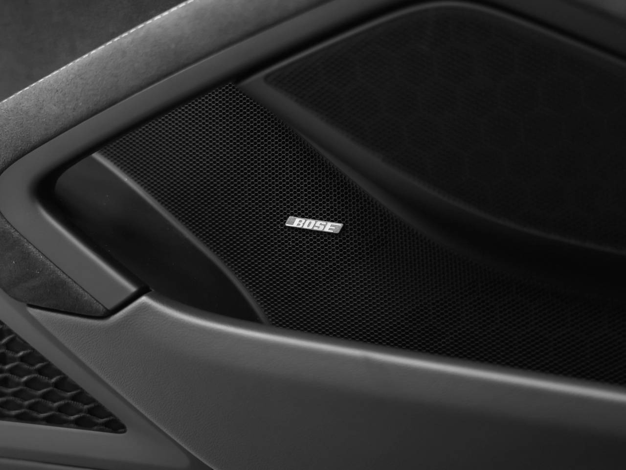 2023 Porsche 718 718 Cayman GT4 RS