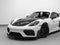 2023 Porsche 718 718 Cayman GT4 RS