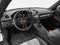 2023 Porsche 718 718 Cayman GT4 RS
