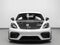 2023 Porsche 718 718 Cayman GT4 RS