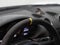 2023 Porsche 718 718 Cayman GT4 RS