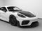 2023 Porsche 718 718 Cayman GT4 RS