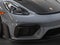 2023 Porsche 718 718 Cayman GT4 RS (MY23)