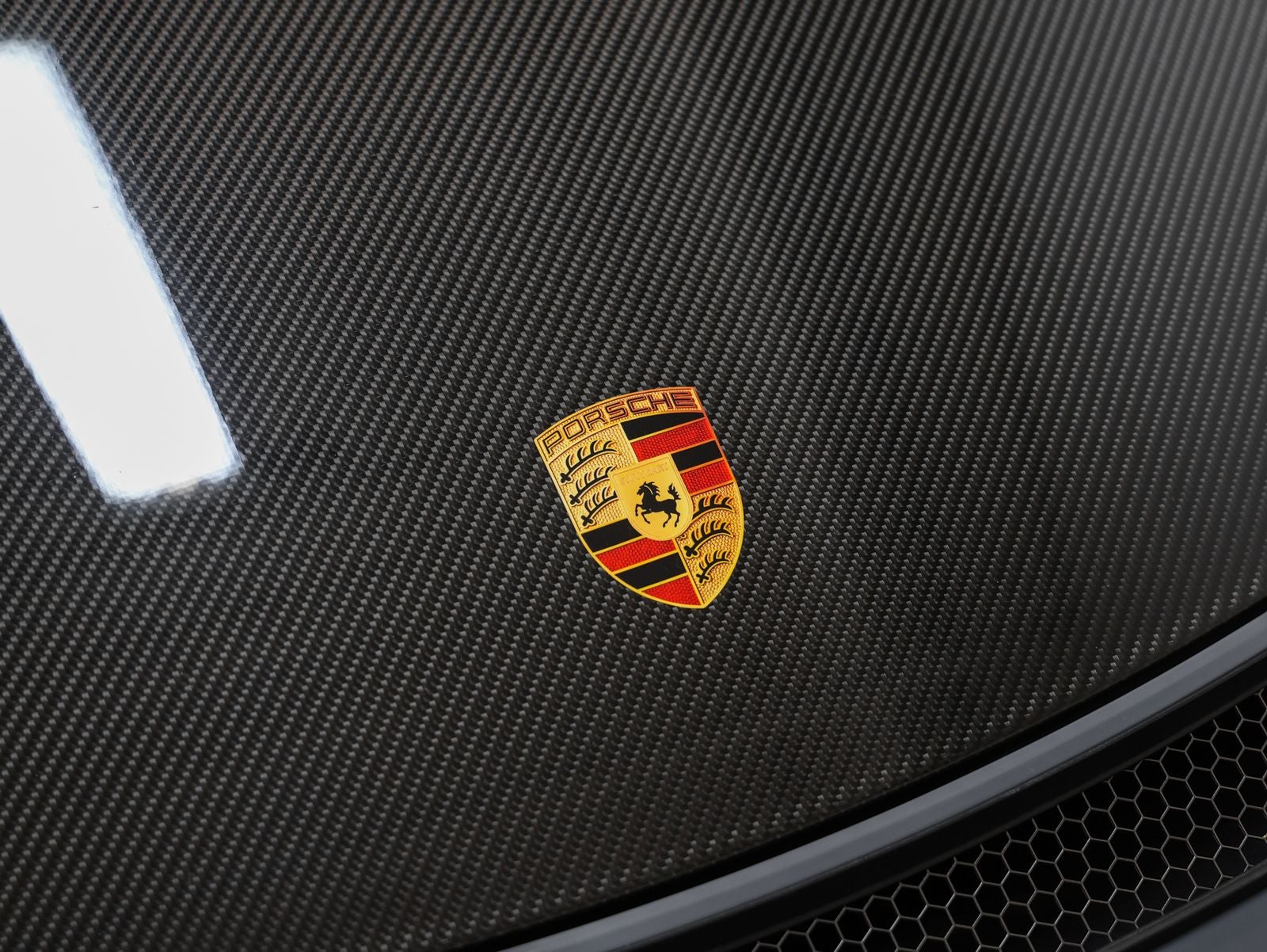 2023 Porsche 718 718 Cayman GT4 RS (MY23)