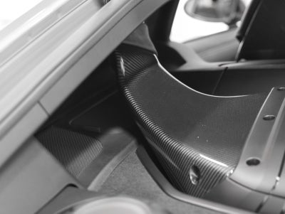 2023 Porsche 718 718 Cayman GT4 RS (MY23)