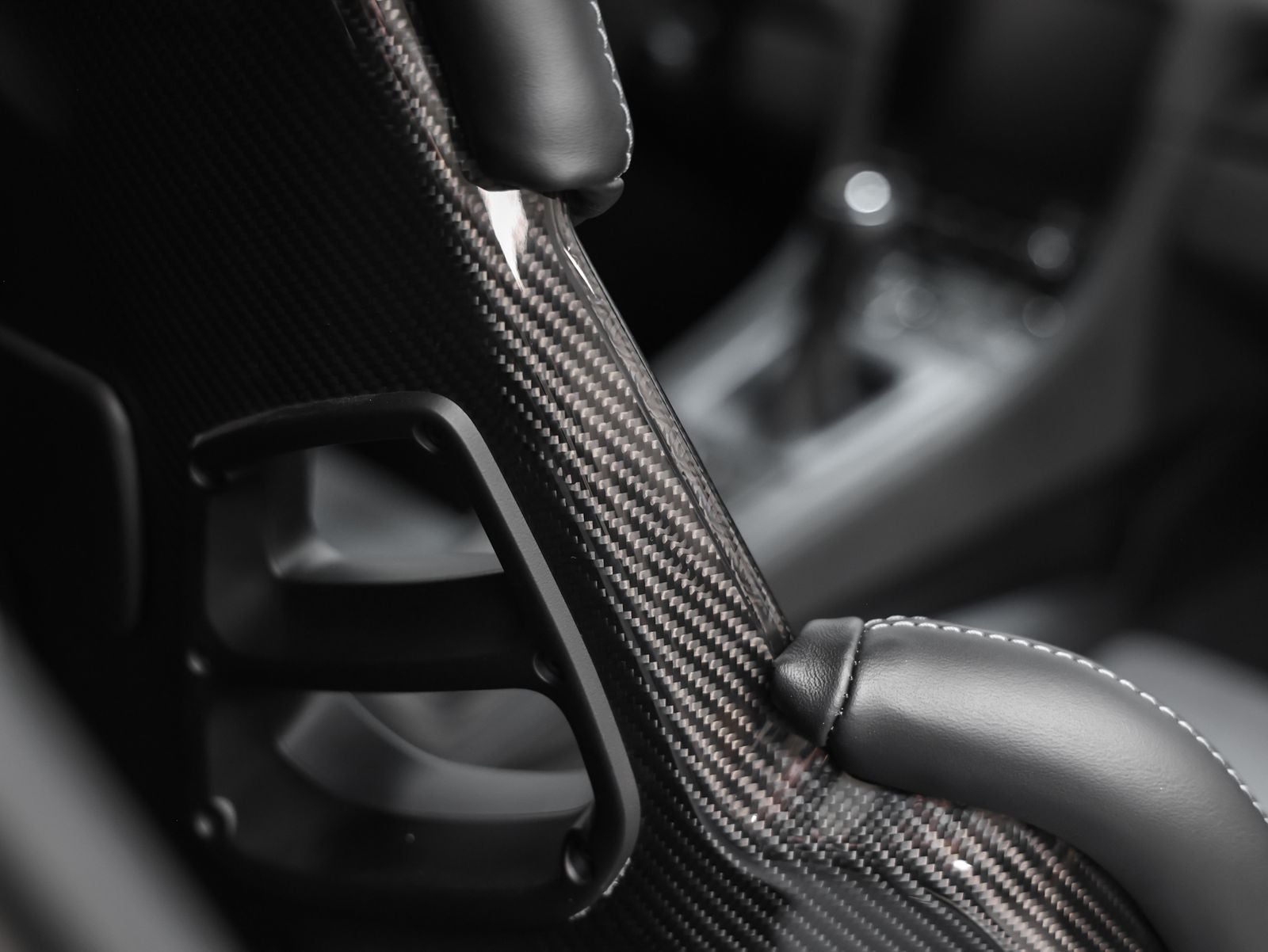 2023 Porsche 718 718 Cayman GT4 RS (MY23)