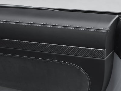 2023 Porsche 718 718 Cayman GT4 RS (MY23)