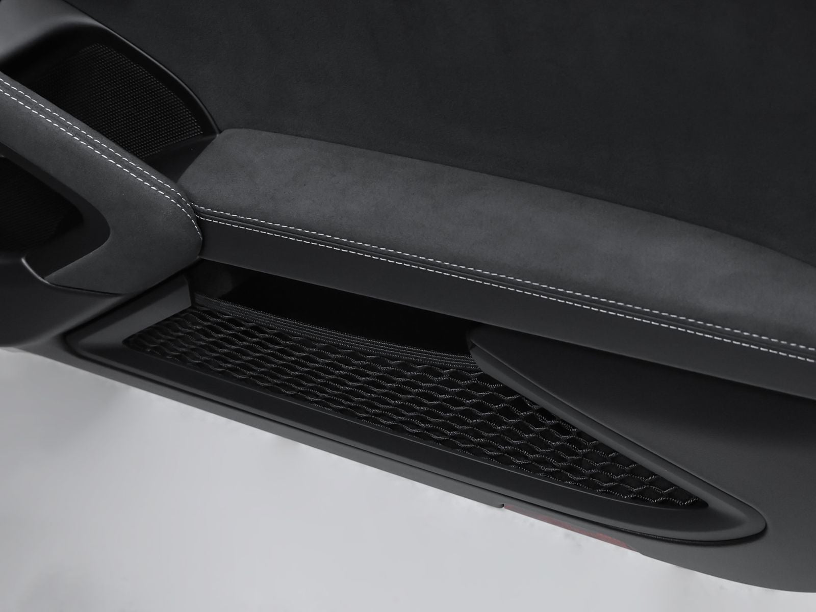 2023 Porsche 718 718 Cayman GT4 RS (MY23)