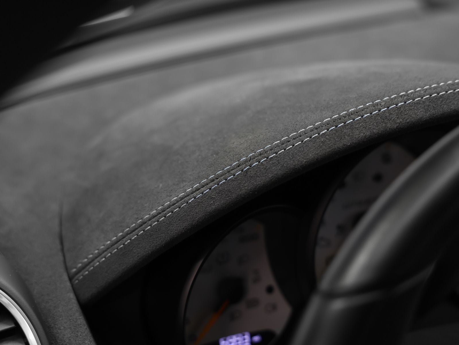 2023 Porsche 718 718 Cayman GT4 RS (MY23)