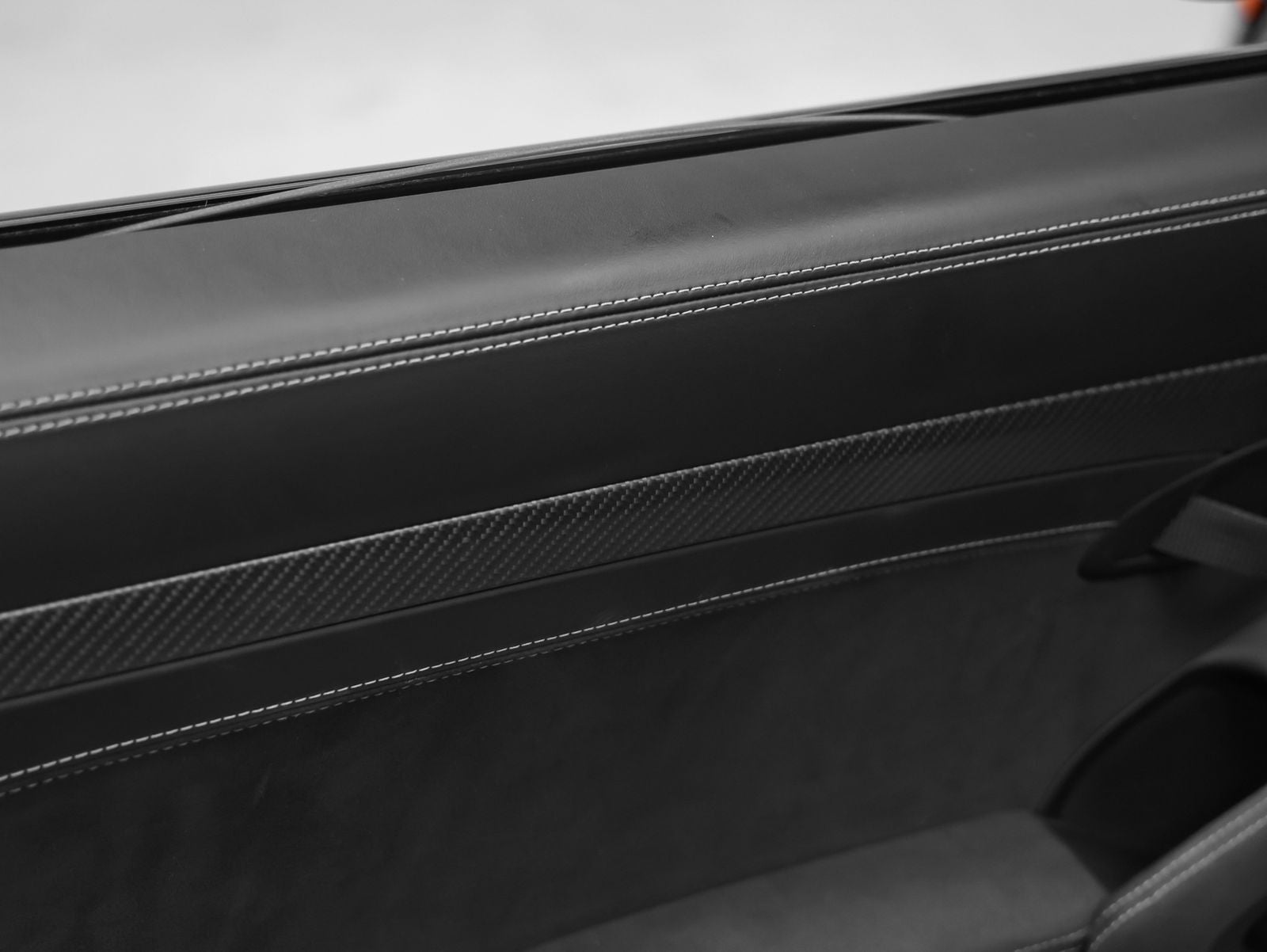 2023 Porsche 718 718 Cayman GT4 RS (MY23)