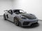 2023 Porsche 718 718 Cayman GT4 RS (MY23)