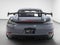 2023 Porsche 718 718 Cayman GT4 RS (MY23)