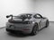 2023 Porsche 718 718 Cayman GT4 RS (MY23)