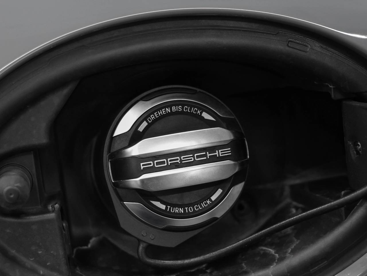 2023 Porsche 718 718 Cayman GT4 RS (MY23)