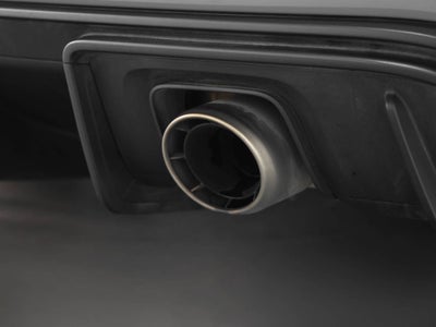 2023 Porsche 718 718 Cayman GT4 RS (MY23)