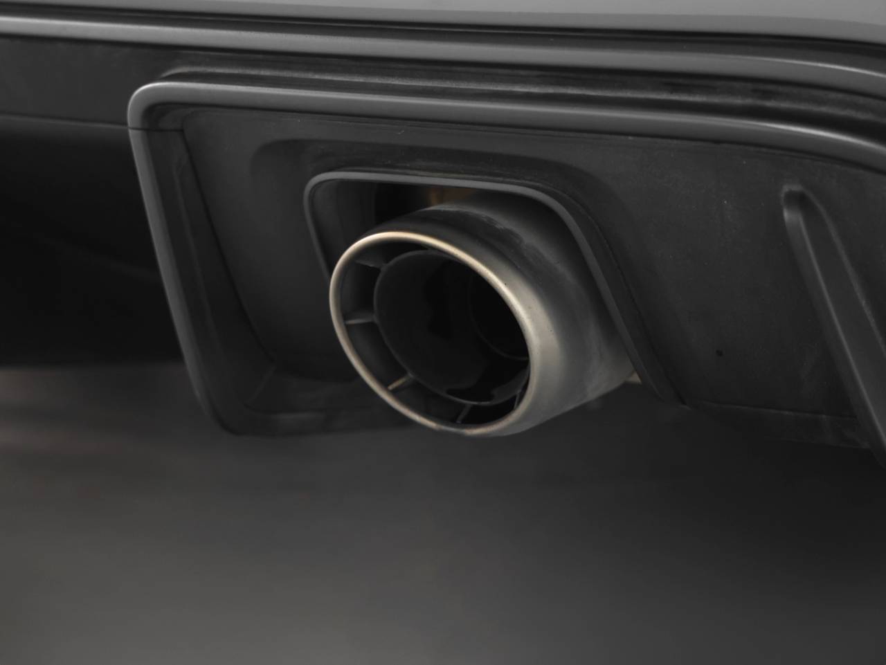 2023 Porsche 718 718 Cayman GT4 RS (MY23)