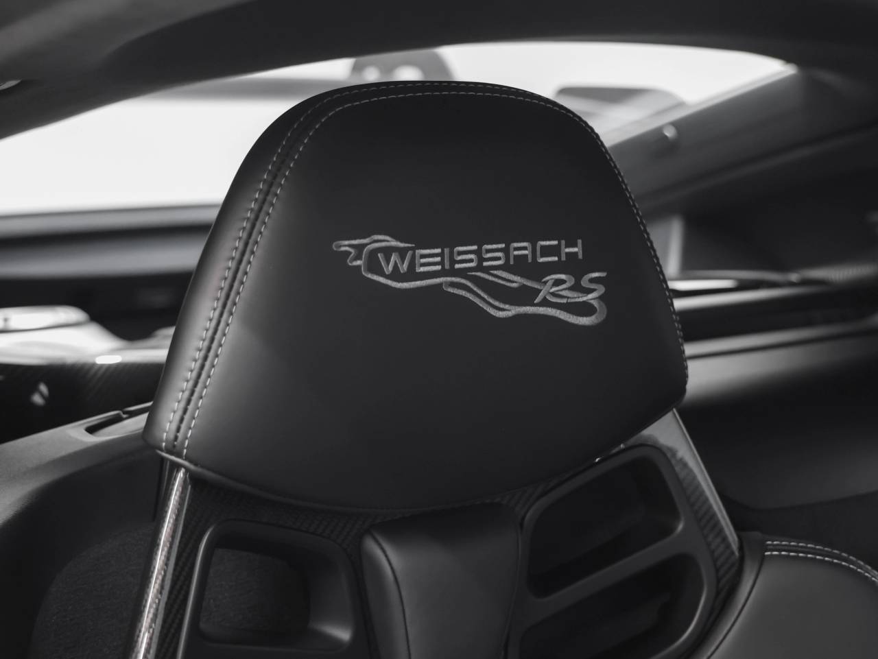 2023 Porsche 718 718 Cayman GT4 RS (MY23)