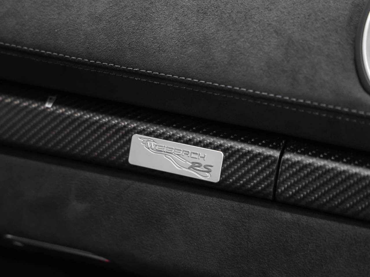 2023 Porsche 718 718 Cayman GT4 RS (MY23)