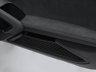 2023 Porsche 718 718 Cayman GT4 RS (MY23)