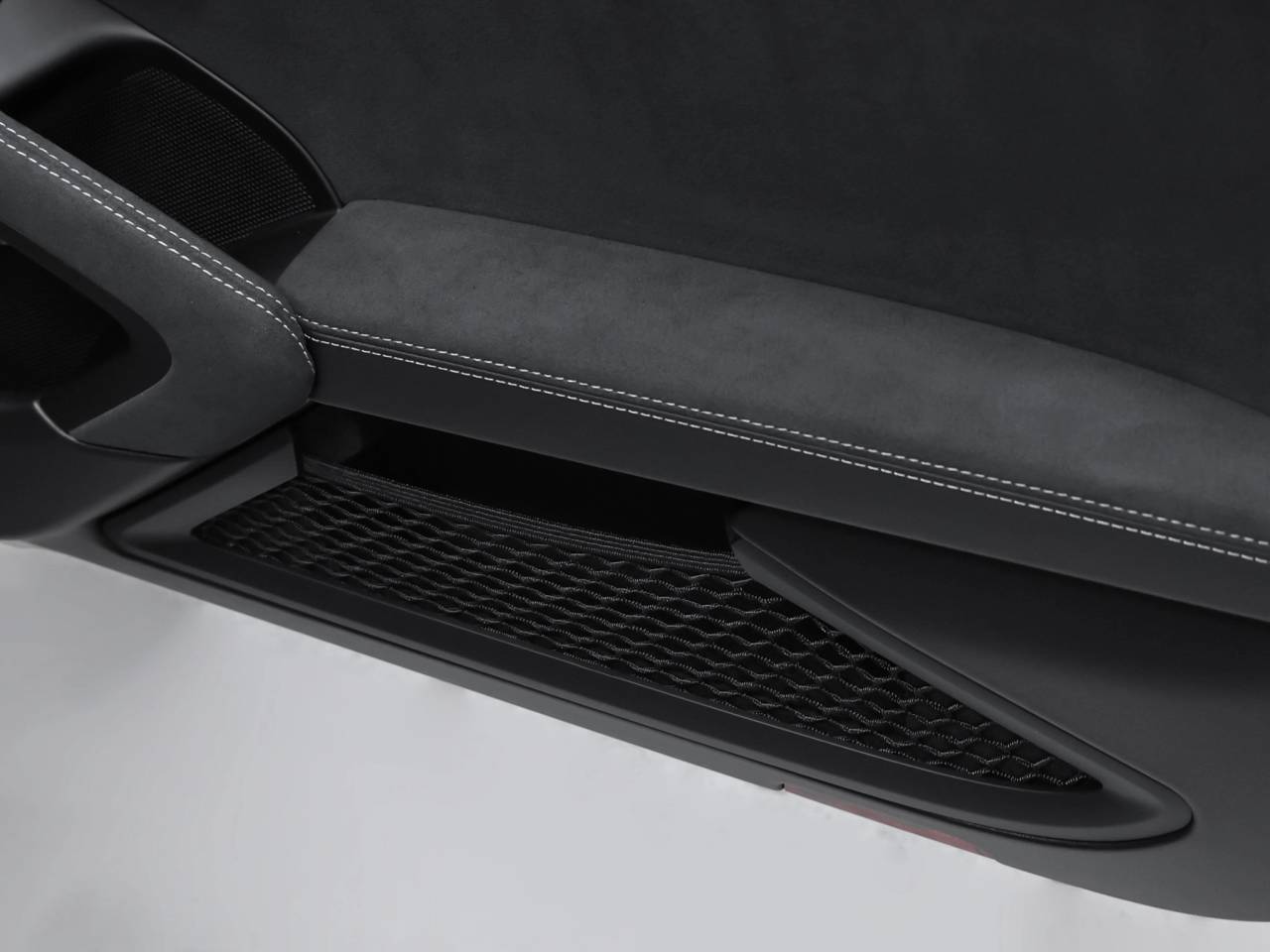 2023 Porsche 718 718 Cayman GT4 RS (MY23)