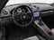 2023 Porsche 718 718 Cayman GT4 RS (MY23)