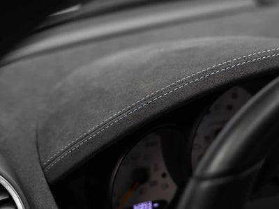 2023 Porsche 718 718 Cayman GT4 RS (MY23)