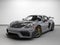 2023 Porsche 718 718 Cayman GT4 RS (MY23)