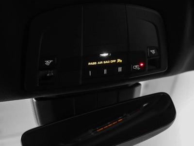 2023 Porsche 718 718 Cayman GT4 RS (MY23)