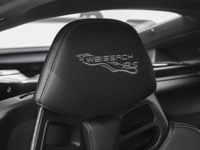 2023 Porsche 718 718 Cayman GT4 RS (MY23)