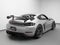 2025 Porsche 718 718 Cayman GT4 RS