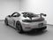 2025 Porsche 718 718 Cayman GT4 RS