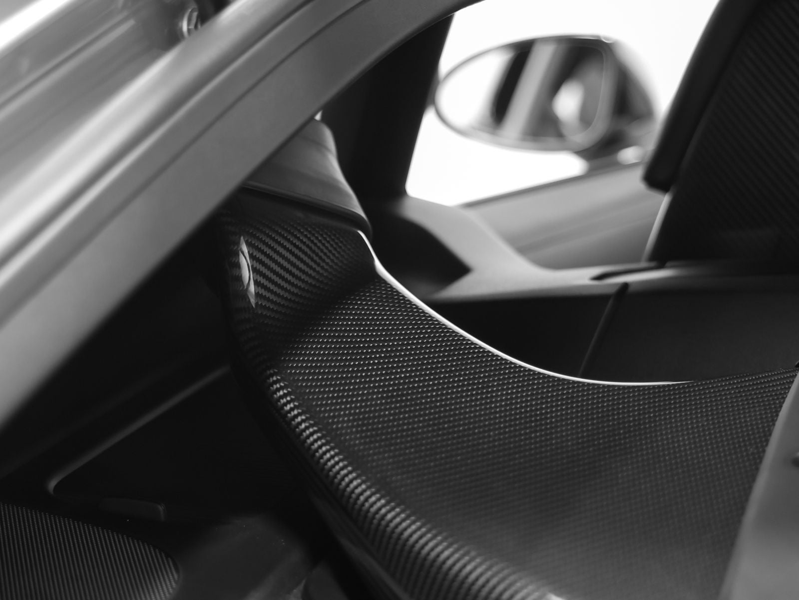 2025 Porsche 718 718 Cayman GT4 RS