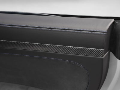 2025 Porsche 718 718 Cayman GT4 RS