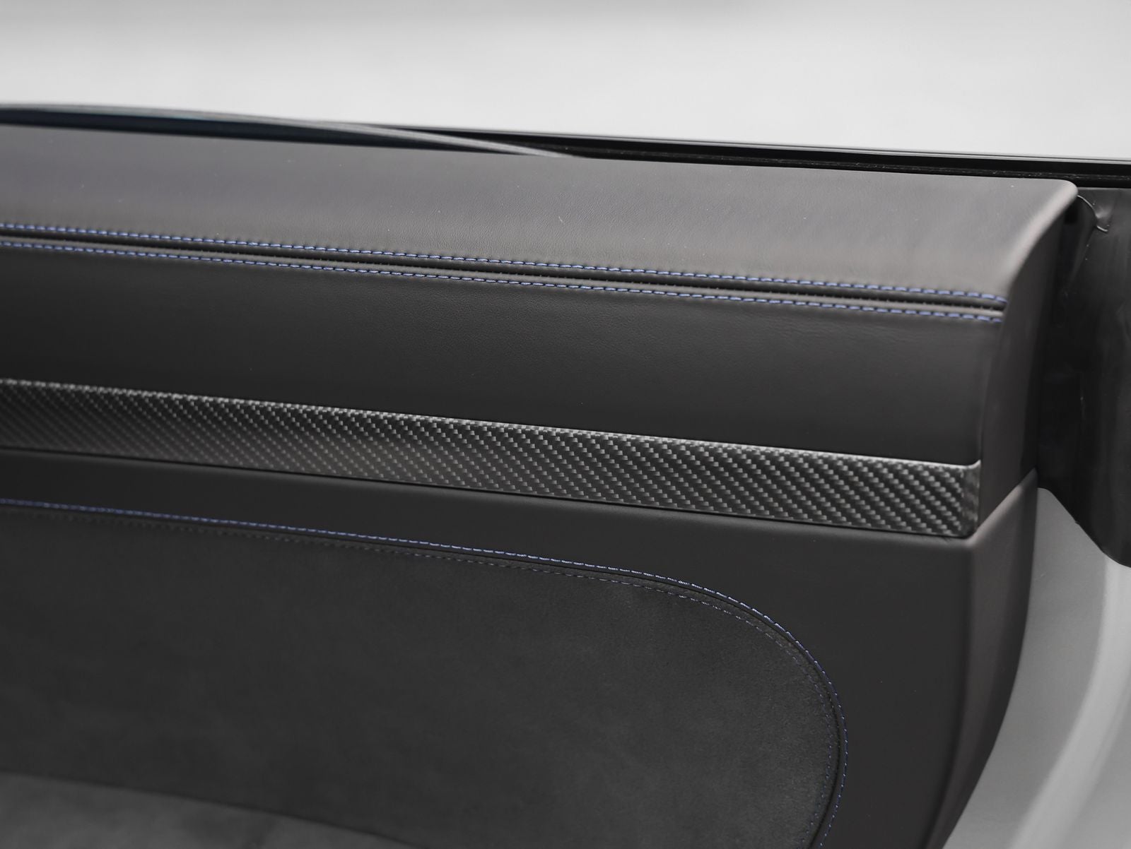 2025 Porsche 718 718 Cayman GT4 RS